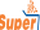 El Super