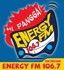 Energyondream