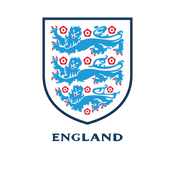 england logo