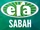 Era FM Sabah