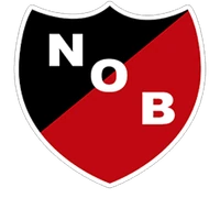 Escudo-Newells-1987