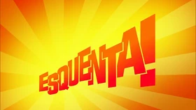 Esquenta! 2014