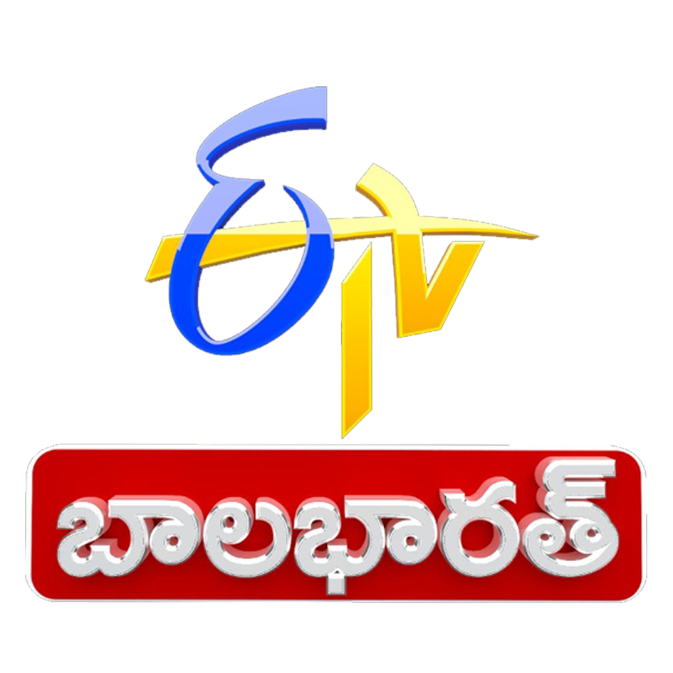 Inspired by the vibrance of a marigold, Zee Telugu unveils a new viewers  give a thumbsup!