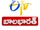 ETV Bala Bharat Telugu