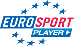 Eurosport Player.svg