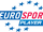 Eurosport Player