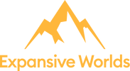 Expansive Worlds Logo 2020