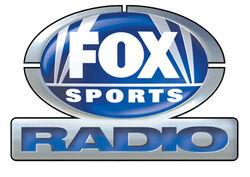 FOX sports radio final.jpg