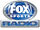 Fox Sports Radio