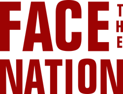 Face the Nation