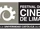 Festival de Cine de Lima
