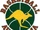 Basketball Australia