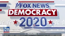 FoxNewsDemocracy2020