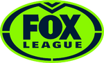 Fox League