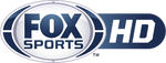 HD Logo (2015-present)