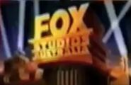 Fox Studios Australia (1999)