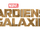 Guardians of the Galaxy (film)/International Titles