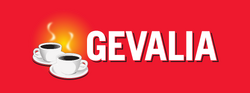 Gevalia logo 00s