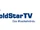GoldStarTV