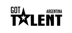 Got Talent Argentina