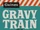 Gravy Train