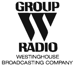 Westinghouse Broadcasting - Wikipedia