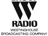 Westinghouse Broadcasting Company