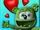 Gummibär I Love You