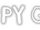 Happy Game