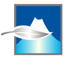 Hazeline Vector (1992)