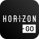 Horizon-Go-icon