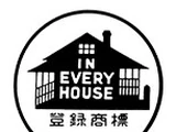 House Foods
