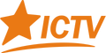 ICTV (3-rd logo)