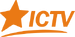 ICTV (3-rd logo)