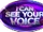 I Can See Your Voice (UK)
