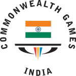 IND 0.png (16 KB) Commonwealth Games variant ????–2019
