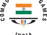 Indian Olympic Association