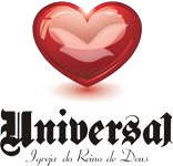 Igreja Universal Do Reino De Deus Logopedia Fandom