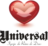 Igreja Universal Do Reino De Deus Logopedia Fandom