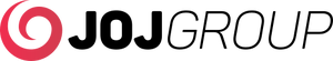 JOJ Group