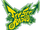 Jet Set Radio