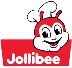 jollibee mascot png