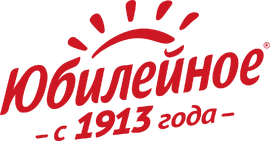 Jubilee logo