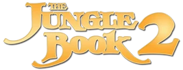 Jungle Book 2