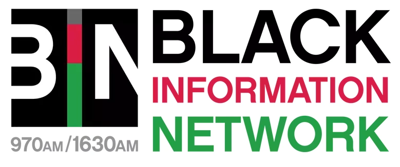 KKGM Logopedia Fandom