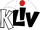 KLIV