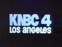 KNBC 1969 a