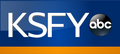 KSFY-TV (#111 Sioux Falls (Mitchell, SD))