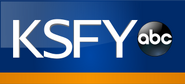 KSFY-TV (2013)