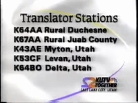 KUTV 1993.jpg (29 KB)